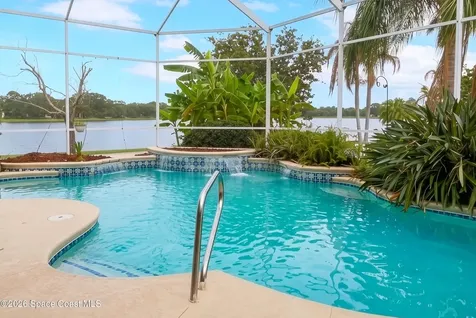 4804 Solitary Drive Rockledge FL 32955