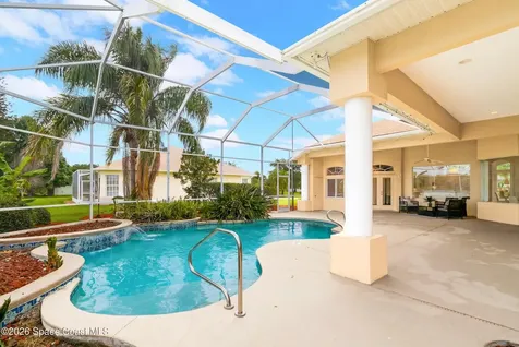4804 Solitary Drive Rockledge FL 32955