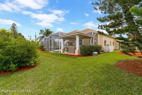 4804 Solitary Drive Rockledge FL 32955