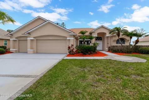 4804 Solitary Drive Rockledge FL 32955