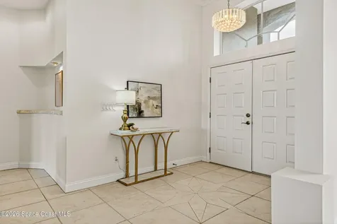 4804 Solitary Drive Rockledge FL 32955