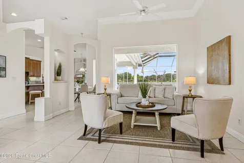 4804 Solitary Drive Rockledge FL 32955