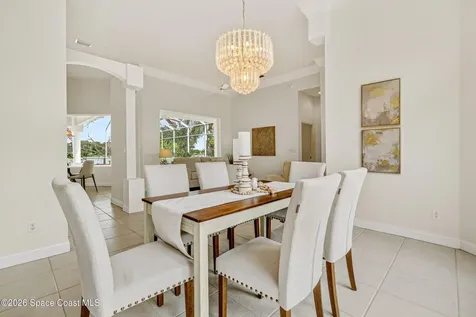 4804 Solitary Drive Rockledge FL 32955