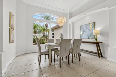 4804 Solitary Drive Rockledge FL 32955