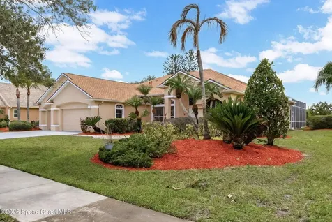 4804 Solitary Drive Rockledge FL 32955