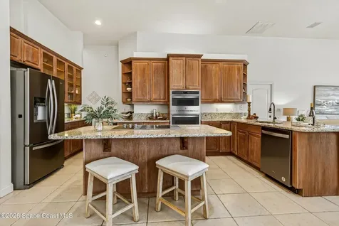 4804 Solitary Drive Rockledge FL 32955