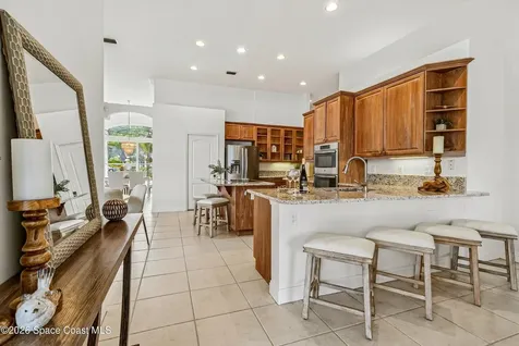 4804 Solitary Drive Rockledge FL 32955