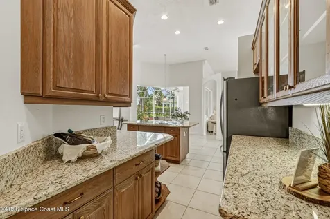 4804 Solitary Drive Rockledge FL 32955