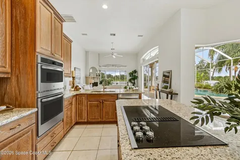 4804 Solitary Drive Rockledge FL 32955