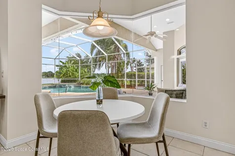 4804 Solitary Drive Rockledge FL 32955