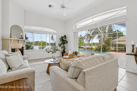4804 Solitary Drive Rockledge FL 32955