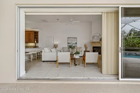 4804 Solitary Drive Rockledge FL 32955
