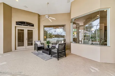 4804 Solitary Drive Rockledge FL 32955