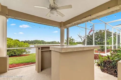 4804 Solitary Drive Rockledge FL 32955