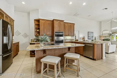4804 Solitary Drive Rockledge FL 32955