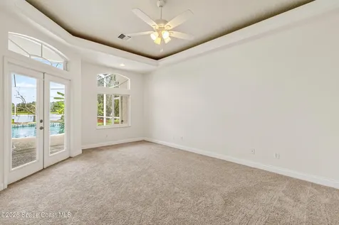 4804 Solitary Drive Rockledge FL 32955