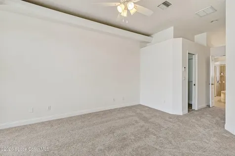 4804 Solitary Drive Rockledge FL 32955