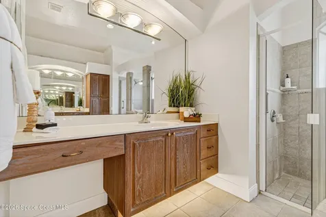 4804 Solitary Drive Rockledge FL 32955