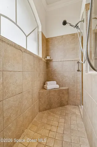 4804 Solitary Drive Rockledge FL 32955