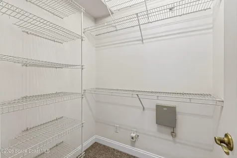 4804 Solitary Drive Rockledge FL 32955