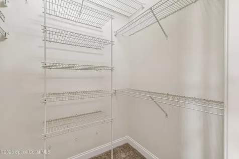 4804 Solitary Drive Rockledge FL 32955