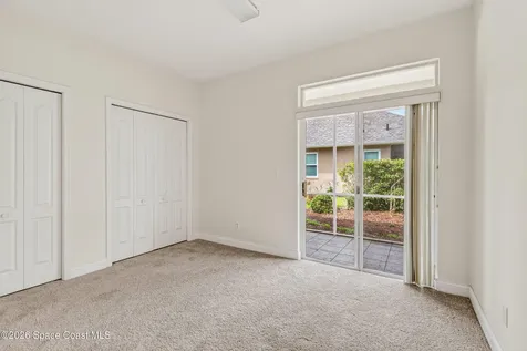4804 Solitary Drive Rockledge FL 32955