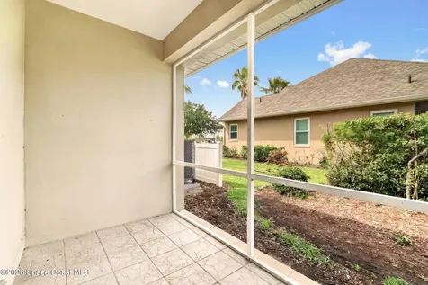 4804 Solitary Drive Rockledge FL 32955