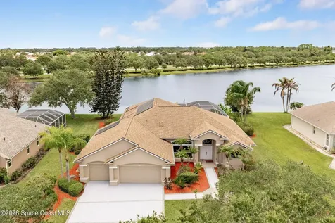 4804 Solitary Drive Rockledge FL 32955