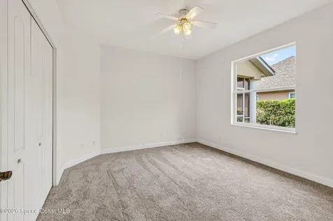 4804 Solitary Drive Rockledge FL 32955