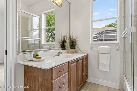 4804 Solitary Drive Rockledge FL 32955