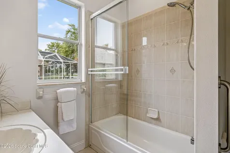 4804 Solitary Drive Rockledge FL 32955