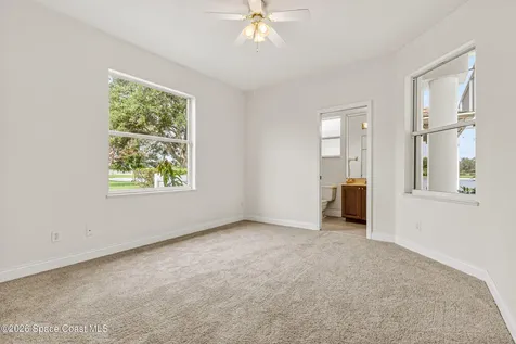 4804 Solitary Drive Rockledge FL 32955