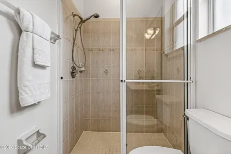 4804 Solitary Drive Rockledge FL 32955