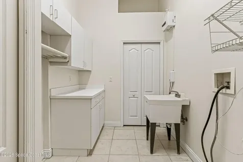 4804 Solitary Drive Rockledge FL 32955