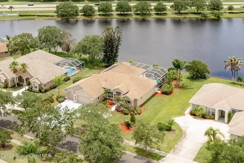 4804 Solitary Drive Rockledge FL 32955