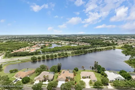4804 Solitary Drive Rockledge FL 32955