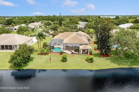4804 Solitary Drive Rockledge FL 32955