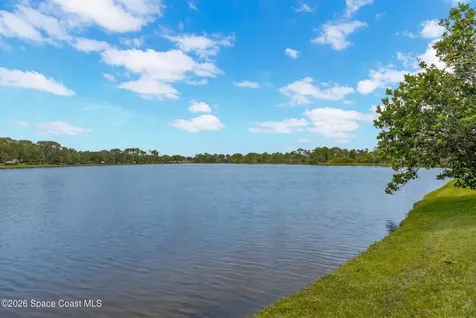 4804 Solitary Drive Rockledge FL 32955
