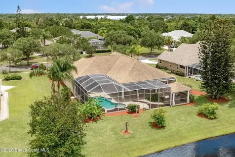 4804 Solitary Drive Rockledge FL 32955