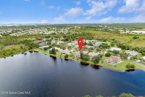 4804 Solitary Drive Rockledge FL 32955
