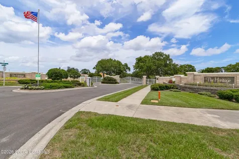 4804 Solitary Drive Rockledge FL 32955