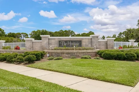 4804 Solitary Drive Rockledge FL 32955