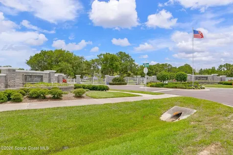 4804 Solitary Drive Rockledge FL 32955
