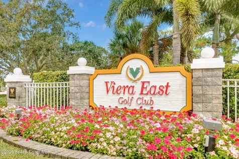 4804 Solitary Drive Rockledge FL 32955