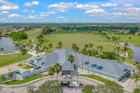 4804 Solitary Drive Rockledge FL 32955