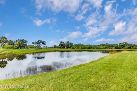 4804 Solitary Drive Rockledge FL 32955