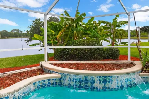 4804 Solitary Drive Rockledge FL 32955