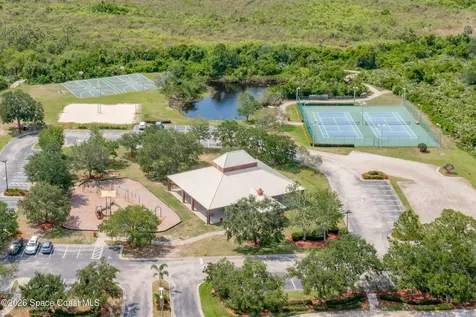 4804 Solitary Drive Rockledge FL 32955