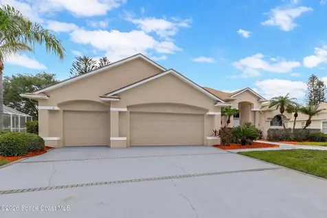 4804 Solitary Drive Rockledge FL 32955