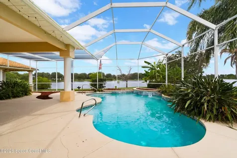 4804 Solitary Drive Rockledge FL 32955